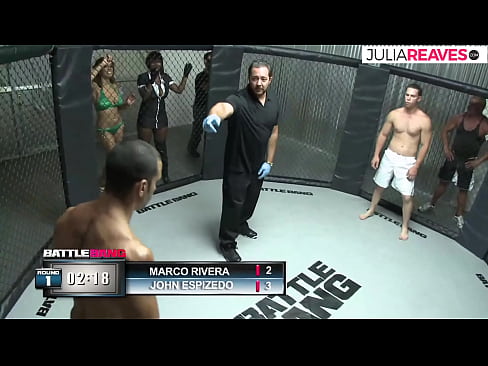 ❤️ Ultimate Fighter рингдеги мушташтан кийин дароо номер кызды трахает ️❌ Сапаттуу порно боюнча бизде ☑