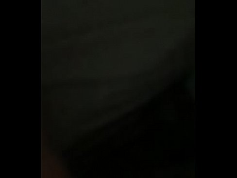❤️ Оорукананын медайымы ысык канчык рагы ️❌ Сапаттуу порно боюнча бизде ☑