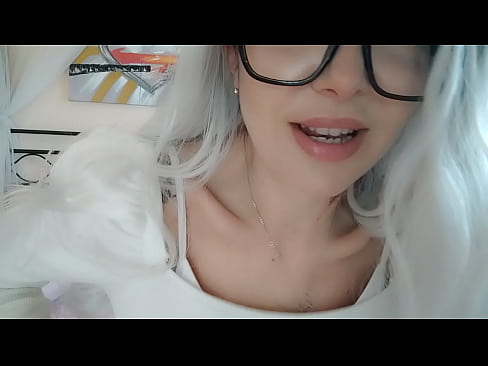 ❤️ өгөй бала, уялба! эрекция нормалдуу. Өгөй эне өзүн кармаганды үйрөнөт ️❌ Сапаттуу порно боюнча бизде ☑