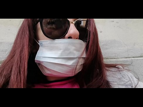 ❤️ Николетта кошунасынан өч алып, анын гаражында сийип жатат (Атайын Covid19 Италия карантини) ️❌ Сапаттуу порно боюнча бизде ☑