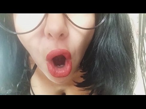 ❤️ Жаным, өгөй апаң сени бүгүн мектепке киргизбейт... Сен мага абдан керексиң... ️❌ Сапаттуу порно боюнча бизде ☑