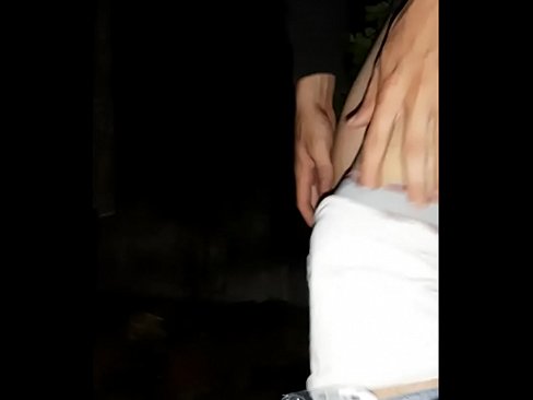 ❤️ Менин кошунам менин карантиндик дубалыма секирип кетти ️❌ Сапаттуу порно боюнча бизде ☑