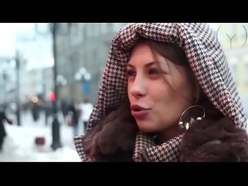 ❤️ Кинону үйрөтүү секс сабактары, аялдын оргазмынын ыкмалары жана позалары, кантип туура жыныстык катнаш керек, эротикалык массаж, сквирт үйрөтүү ️❌ Сапаттуу порно боюнча бизде ☑