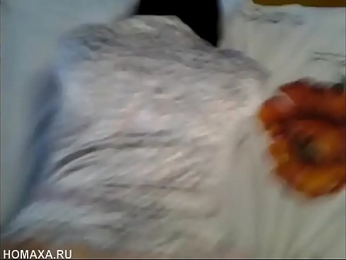 ❤️ Аялын сонун эшек менен сигишкен ️❌ Сапаттуу порно боюнча бизде ☑
