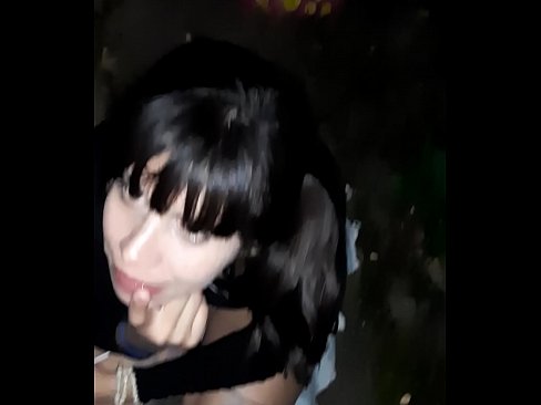 ❤️ Көчөдө жыныс мүчөсү момпосуйга алмаштырылып шишип кеткен ️❌ Сапаттуу порно боюнча бизде ☑