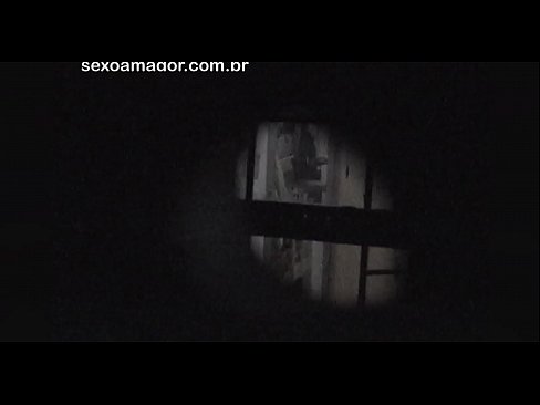 ❤️ Блондини ичкери кирпичтин артына катылган кошуналык войер жашыруун түрдө видеого тартып алат ️❌ Сапаттуу порно боюнча бизде ☑