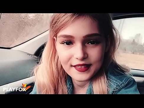 ❤️ Секси наристе сүйүнүү менен эсептик картаны соруп жатат ️❌ Сапаттуу порно боюнча бизде ☑