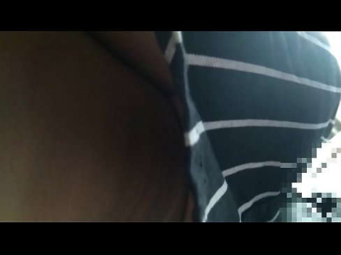 ❤️ Трусики жок кара кийинген кыз 2-бөлүк ️❌ Сапаттуу порно боюнча бизде ☑