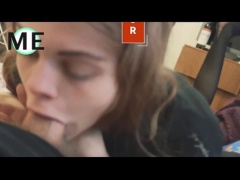 ❤️ Кекиртек, жыртык колготки жана жыртык такалуу жолугушууга жагымдуу ️❌ Сапаттуу порно боюнча бизде ☑