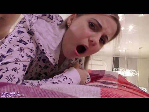 ❤️ Сексуалдуу апа карлыгач жана прегистайл секс - кончуг жакын ️❌ Сапаттуу порно боюнча бизде ☑